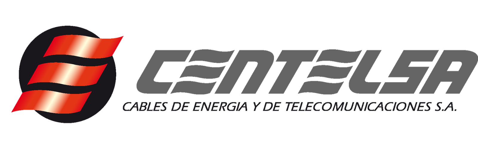 Centelsa-Logo-Vector.svg-
